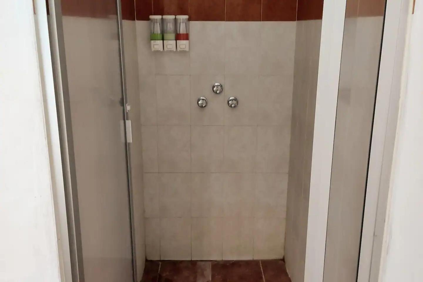 Сasa de vacaciones Casa Cerca Del Centro De *