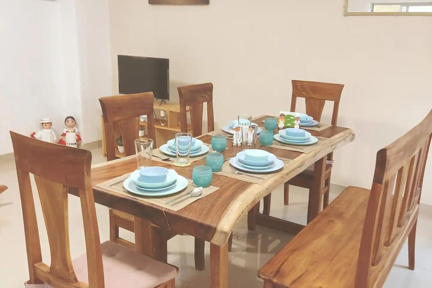Casa Cerca Del Centro De Сasa de vacaciones